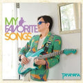 My Favorite Songs NEW