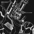 New CD MOBILE SUIT GUNDAM UNICORN OST 4- from Japan NEW