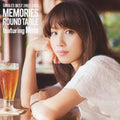SINGLES BEST 2002-2012 MEMORIES - ROUND TABLE featuring Nino CD New Japan NEW