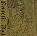 REVEAL -Reveal-＜Complete small quantity limited edition＞ Neurotic Doll [CD] NEW