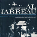 Al Jarreau Tenderness Fusion 1000 with Tracking# New from Japan NEW