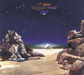 YES SEALED BRAND NEW 2CD Tales From Topographic Ocean 2 Bonus OBI Japan Tracks