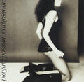Carly Simon SEALED BRAND NEW CD(SHM-CD) Playing Possum Japan OBI