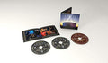 Eagles SEALED BRAND NEW 2CD+DVD(Region-All) Live From The Forum 2018 Japan OBI