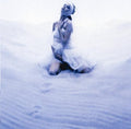 EDEN (with DVD) LUNA SEA CD From Japan NEW