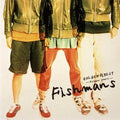 Fishmans Golden Best Polydor Years NEW