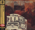 Buddy Guy Blues NEW CD Left My Blues In San Francisco 3 Bonus Tracks Japan OBI