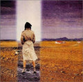 YUMI ARAI MATSUTOYA Sakuban Oaishimasho JP CD NEW