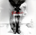 Buck-Tick - Tenshi No Revolver JAPAN CD NEW