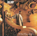 Chuck Stanley The Finer Things in Life Japan Music CD NEW