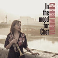 In the mood for Chet Chihiro Murata [CD Album] NEW