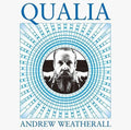 Qualia NEW