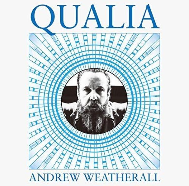 Qualia NEW