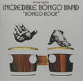 DISCO FEVER MICHAEL VINER’S INCREDIBLE BONGO BAND Bongo Rock JAPAN CD NEW
