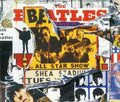 The Beatles SEALED NEW 2 CD Anthology 2 Compilation Japan OBI