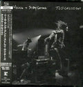Tuscaloosa Shm Neil Young And CD Factory Sealed Genuine Product Ships from Japan