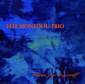 CD Blues for Myself Japan Tete Montoliu Music (CD x1) CDSOL-47145 Album NEW