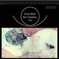 DON FRIEDMAN-CIRCLE WALTZ - with Tracking number New from Japan NEW