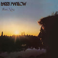 Barry Manilow AOR SEALED BRAND NEW CD Even Now Copacabana Japan OBI