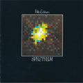 Billy Cobham SEALED BRAND NEW Jazz CD Spectrum Japan OBI