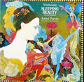 André Previn/LSO NEW 3CD(SACD-Hybrid) Tchaikovsky Sleeping Beauty (Complete) OBI