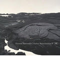 4BT KAZUMI WATANABE GUITAR RENAISSANCE IV JAPAN CD NEW