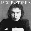 Jaco Pastorius Portrait of Jaco Pastorius (Limited Edition) Japan Music CD NEW