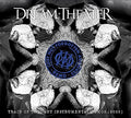 4BT DREAM THEATER Train Of Thought Instrumental Demos (2003) JAPAN BLU-SPEC CD