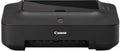Canon Printer Inkjet PIXMA iP2700 NEW!