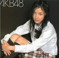Akb48 Ogoe Diamond loud voice CD +DVD First Limited Edition Songs Music + Obi