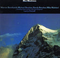 CD Blue Montreux Japan Arista All Stars Music (CD) SICP-4266 Album NEW