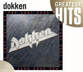 Dokken Heavy Metal SEALED NEW CD(SHM-CD) The Very Best Of Dokken Japan OBI