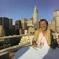 SADAO WATANABE MORNING ISLAND JAPAN K2 HD PRO MASTERING UHQ CD NEW