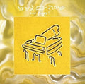 Nina Simone SEALED BRAND NEW CD Nina Simone And Piano ! 4 Bonus Tracks Japan OBI
