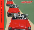 Wake up! Wake up! Wake up! the pillows [CD] NEW