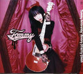 Heavy Starry Chain＜Normal Edition＞ Tommy heavenly6 [CD single] NEW
