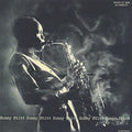 SONNY STITT-SONNY STITT PLAYS-Ltd/Ed with Tracking# New from Japan NEW