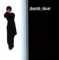 Dorothy Moore (Limited Edition) Dorothy Moore [CD] NEW