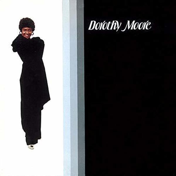 Dorothy Moore (Limited Edition) Dorothy Moore [CD] NEW