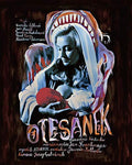 Otesanek Jan Švankmajer (Director Screenwriter)Veronika Žilková [Blu-ray Disc]
