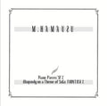 CD Piano Pieces SF2 Rhapsody on a Theme of SaGa FRONTIER 2 Japan Music 1 CD NEW