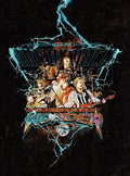 ONE OK ROCK 2020 Field of Wonder at Stadium Blu-ray Live Concert w/Tracking# NEW