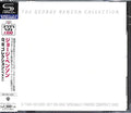 George Benson Jazz/Fusion SEALED BRAND NEW CD(SHM-CD) OBI Japan G.B.Collection