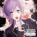 DIABOLIK LOVERS Do S Kyuketsu CD BLOODY BOUQUET Vol.9 Sakamaki Kanato CD NEW