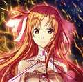 Haruka Tomatsu Resolution Limited Edition Sword Art Online Alicization CD DVD