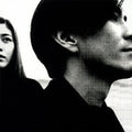 CD globe (Masterpiece Series) Japan Music (1 CD) AQCD-50694 Album NEW