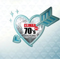 J-Pop CLIMAX 70s BEST DIAMOND Japan CD Japanese City-Pop NEW