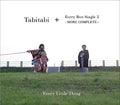 [Cd] Every Little Thing Tabitabi + Every Best Single 2 More Complete With Bd NEW