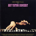 CD Piano Starts Here (Limited Edition) - Art Tatum Japan Music w/Booklet (CD)