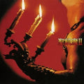 Seikima II AKUMAGA KITARITE HEAVY METAL Blu-spec CD2 From Japan CD 10tracks OBI
